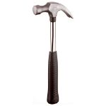 Afbeelding - https-www-ez-catalog-nl-Asset-9c368ef6b29a47d3962d16fd70b0d62d-ImageFullSize-IM0011982-Foto-ArtGrp-jpg